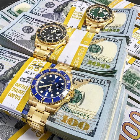 filthy rolex|buy and sell rolex watches.